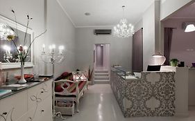 Ma Hotel